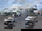 New 2025 Ford Escape Active w/ Cold Weather Package image 2