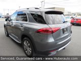 Used 2022 Mercedes-Benz GLE 350 4MATIC image 6