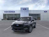 New 2025 Ford Escape Active image 2
