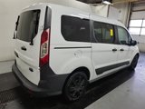 Used 2018 Ford Transit Connect XL image 4