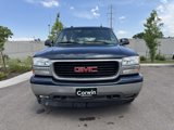 Used 2005 GMC Yukon SLT w/ SLT Preferred Equipment Group image 2
