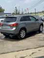Used 2015 Mitsubishi Outlander Sport SE image 5