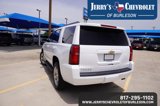 Used 2019 Chevrolet Tahoe LT image 4