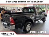 Used 2008 Toyota Tacoma PreRunner image 6
