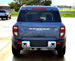New 2025 Ford Bronco Sport Big Bend image 4