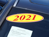 Used 2021 BMW X1 xDrive28i w/ Convenience Package image 6