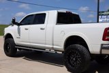 Used 2019 RAM 2500 Laramie image 6