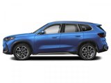 Certified 2023 BMW X1 xDrive28i w/ Premium Package image 3