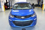 Used 2020 Chevrolet Bolt Premier w/ Infotainment Package image 2