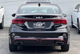 Used 2022 Kia Forte GT image 5