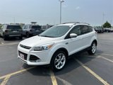 Used 2013 Ford Escape Titanium w/ Parking Technology Pkg image 4