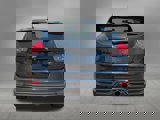 Used 2017 Ford Focus ST image 5