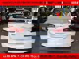 Used 2024 Chevrolet Malibu LT image 4