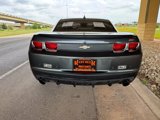 Used 2010 Chevrolet Camaro SS w/ RS Package image 4