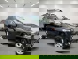 Used 2021 Toyota RAV4 XLE image 6