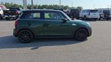 Used 2019 MINI Cooper S image 5