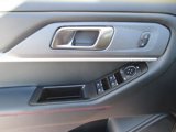 New 2025 Ford Explorer ST-Line image 5