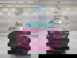 Used 2018 Honda Accord Sport image 4