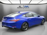 Certified 2025 Acura Integra A-Spec image 5