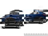 Used 2024 MAZDA CX-30 AWD 2.5 S w/ Preferred Package image 4