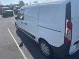 Used 2020 Ford Transit Connect XL image 2