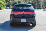 Used 2010 Lincoln MKX 2WD image 5