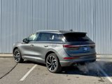 New 2024 Lincoln Corsair Grand Touring w/ Equipment Group 301A image 3