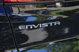 New 2025 Buick Envista Preferred w/ Convenience I Package image 6