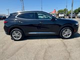 Used 2023 Buick Envision Preferred image 4
