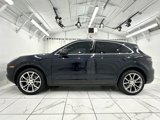 Certified 2022 Porsche Cayenne S image 2