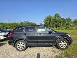 Used 2008 Honda CR-V EX-L image 4