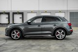 Used 2021 Audi SQ5 Premium Plus w/ Premium Plus Package image 5