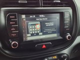 Used 2020 Kia Soul S image 6