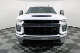 Used 2022 Chevrolet Silverado 2500 LT w/ Fleet Comfort Package image 2