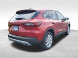 New 2025 Ford Escape Active w/ Tech Pack #1 image 3