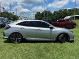 Used 2019 Honda Civic Sport Touring image 4