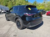 Used 2024 Honda HR-V Sport image 3