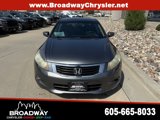 Used 2009 Honda Accord EX image 2