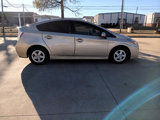 Used 2010 Toyota Prius Two image 2
