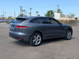 Used 2017 Jaguar F-PACE R-Sport image 4