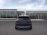 New 2025 Lincoln Corsair FWD image 5