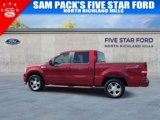 Used 2007 Ford F150 FX2 image 6