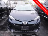 Used 2017 Toyota Corolla SE image 2