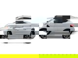 Used 2013 INFINITI M37 w/ Premium Pkg image 5