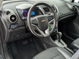 Used 2016 Chevrolet Trax LT w/ LT Convenience Package image 2