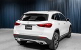 New 2025 Mercedes-Benz GLA 250 image 5