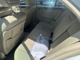 Used 2005 Mercedes-Benz C 240 Sedan image 5