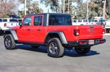 Used 2020 Jeep Gladiator Rubicon image 4