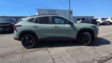 New 2025 Chevrolet Trax ACTIV w/ Driver Confidence Package image 2