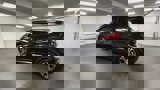 Certified 2020 Chevrolet Bolt Premier w/ Infotainment Package image 6